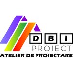 S.C. DBI TEAM S.R.L.