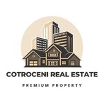 COTROCENI REAL ESTATE S.R.L.