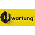 WARTUNG TRATAMENTE SPECIALE SRL