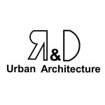 R & D URBAN ARCHITECTURE S.R.L.
