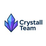 CRYSTAL TEAM 99 S.R.L.