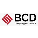 SC BURO CONSULTING DESIGN SRL