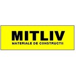 MITLIV