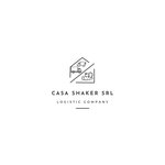 CASA SHAKER S.R.L.