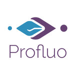 PROFLUO
