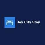 TANDIA SISTEM S.R.L.