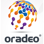 TERRAT RECRUITMENT SRL