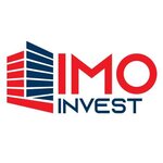IMO INVEST TOTAL SRL