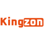 KINGZON S.R.L.