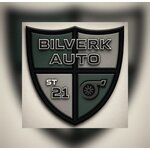BILVERK AUTO S.R.L.