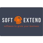 SOFT EXTEND S.R.L.