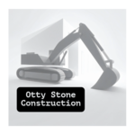 Otty Stone Construction S.R.L.