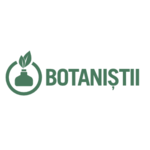Botanistii.ro