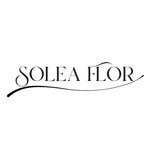 SOLEA FLOR S.R.L.