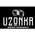 BODOR JAKAB PERSOANĂ FIZICĂ AUTORIZATĂ