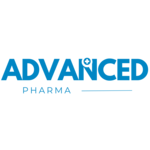 Advanced Pharma