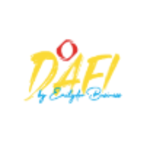 EMILYDOR BUSINESS S.R.L.