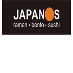 JAPANOS FRIENDS S.A.