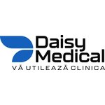 DAISY PET SRL