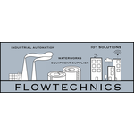FLOWTECHNICS S.R.L.