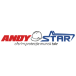 ANDY STAR IMPEX SRL