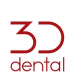 3 D DENTAL SRL