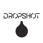 DROPSHOT COFFEE
