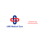 LINK MEDICAL CARE S.R.L.
