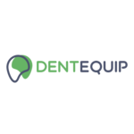 DENTAL EQUIPMENT STORE S.R.L.