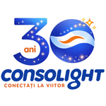 CONSOLIGHT COM SRL