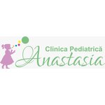 CLINICA PEDIATRICĂ  SF. ANASTASIA SRL