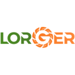 LORGER SRL