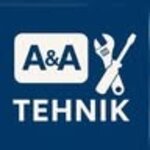 S.R.G. INSTALL S.R.L.