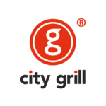 City Grill Group