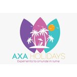 AXA HOLIDAYS S.R.L.