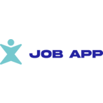 NK CREATIVE HR & BUSINESS SOLUTIONS S.R.L.