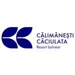 CALIMANESTI CACIULATA SA