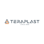 TeraPlast