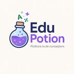 EDUPOTION S.R.L.