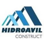 HIDROAVIL CONSTRUCT SRL