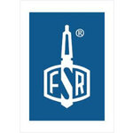 Fabrica de Scule Rasnov SA