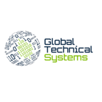 GLOBAL TECHNICAL SYSTEMS