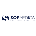 SOFMEDICA