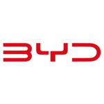 BYD Galați - Brăila își formează echipa de start și recrutează personal pentru următoarele poziții: Director Vânzări, Director Service, Consilier Vânzări, Consilier Service, Electromecanic, E