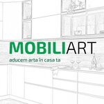 Vdm Mobiliart S.R.L.