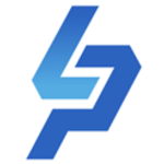 Lavmi - Perla S.R.L.