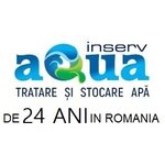INSERV AQUA SRL
