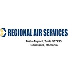 REGIONAL AIR SERVICES