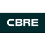 CBRE GWS SRL