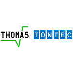 Thomas Romania Plastic